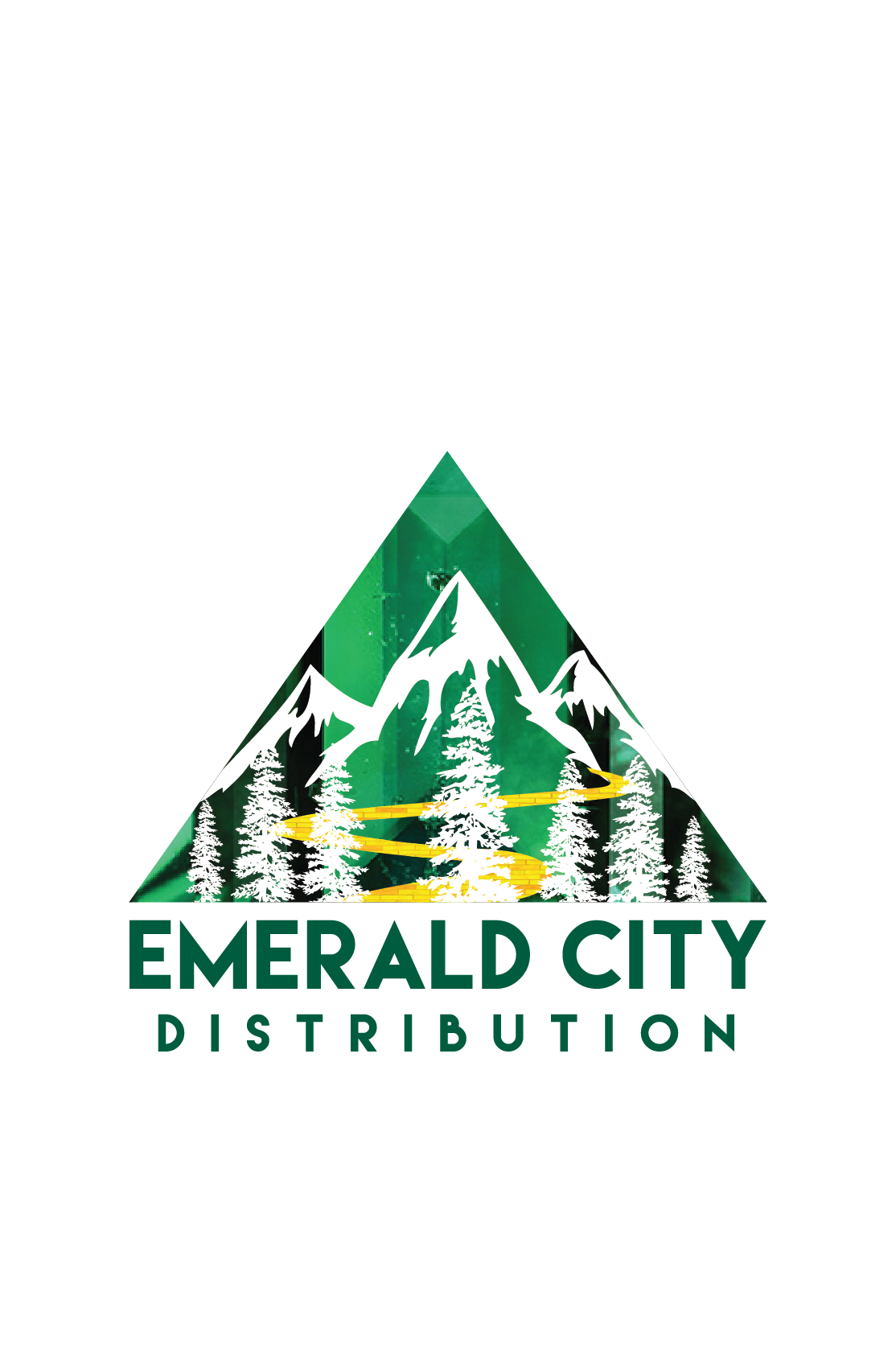 Manifest Marketplace